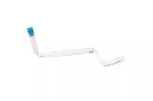 Asus GL703GE CAB FFC LED/B-MB