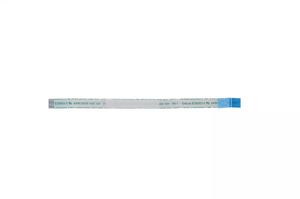 Asus FX504GD CABFFC LED/B-MB(30V3A)