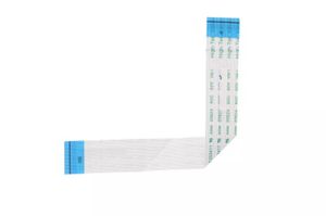 Asus TP412UA USB BD FFC ZIF 30PIN