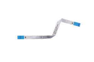 Asus TP412UA FP FFC ZIF 8 PIN