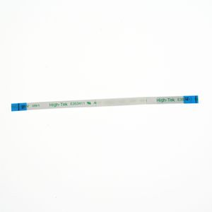 Asus X403FA TP FFC ZIF 8 PIN