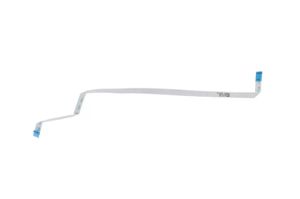 Asus UX431FA FP FFC ZIF 8 PIN