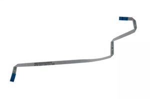 Asus UX431DA FP FFC ZIF 8 PIN