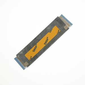 Asus X431FAC USB FFC ZIF 42PIN 98MM