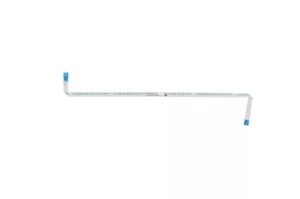 Asus TP420IA TP TO MB FFC ZIF 8PIN 210.5MM