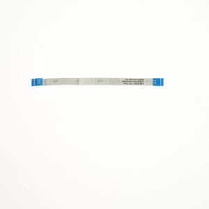 Asus B3402FEA TP FFC 8P 80MM