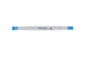 Asus UM3402YA TP TO MB FFC 8 PIN 85MM