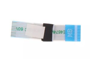 TP3402ZA FP FFC 10 PIN