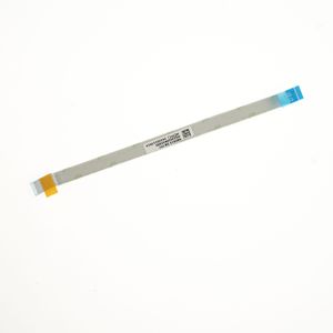 Asus TP3402ZA USB BD FFC 10 PIN