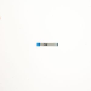 K6502HC FP_FFC 10 PIN 32.6MM