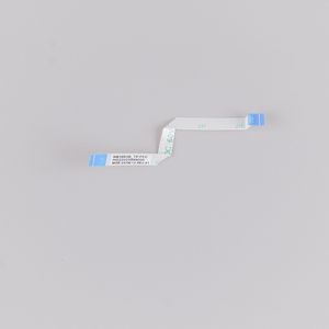 Asus B3402FBA TP FFC 8PIN 80MM