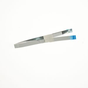 TN3604YA MB TO DB FFC ZIF 10PIN 147MM