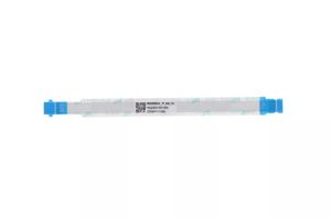 Asus UM3402YAR TP TO MB FFC 8P 85MM