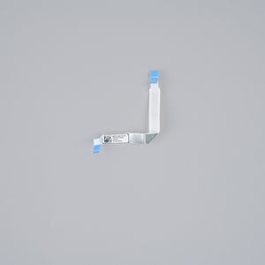 TN3402YA TP FFC 8 PIN