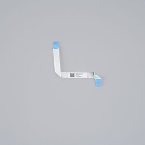 K6502HC TP TO MB FFC 8P 92.7MM