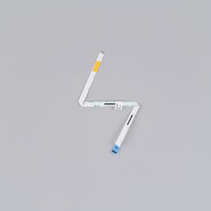 Asus Laptop Touchpad FFC 155.4mm Kabel - Original