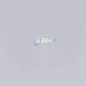 Asus CX5403CMA Fingeravtrycks FFC 37.8MM 10P - Original