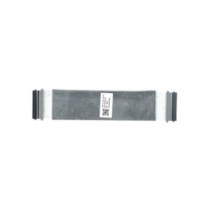 Asus CX5403CMA Moderkort UB FFC 120MM 45P - Original