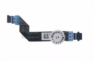 Asus P5405CSA Pekplatta FFC 60 mm - Original