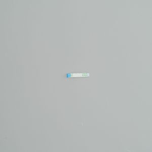 Asus P5405CSA Fingeravtrycks-FFC 38MM - Original