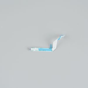 Asus Touchpad Original Laptop cable FFC 90.3MM - Huabei