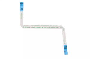 Asus FX505GE CLICKPADFFC8P0.5L123.5