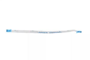 Asus X412UA TP FFC 8P,0.5MM,L123.5