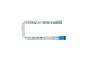 Asus UX562FA TP FFC 8P 0.5MM L125.5