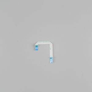 Asus W700G3P FP FFC 8P 0.5MM L68