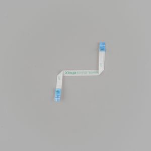 Asus W700G3P TP FFC 8P 0.5MM L80.5