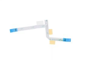 Asus X509FA FP FFC 8P 0.5,L111