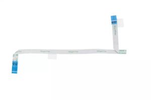 Asus X509FA TP FFC 8P 0.5,L152.5