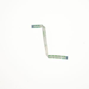 Asus X531FA TP FFC 8P 0.5MM,L92.5