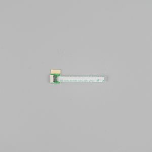 Asus W730G5T GLASS FFC 8P 0.5MM,L43