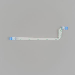 Asus W730G5T LEDPCB FFC 8P 0.5,L112