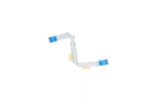 Asus UX534FA TP FFC 8P 0.5MM L71MM