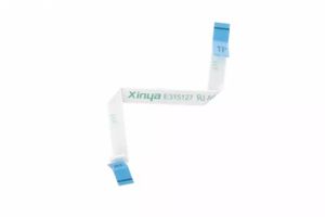 Asus P3540FA TP FFC 8P 0.5MM L82MM