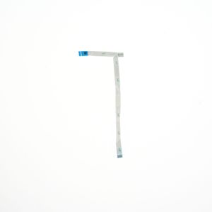 Asus UX462DA NP FFC 8P 0.5MM,L129