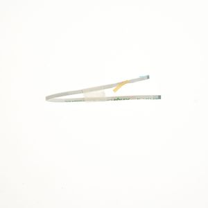 Asus FFC CABLE 4P 0.5MM,L129MM