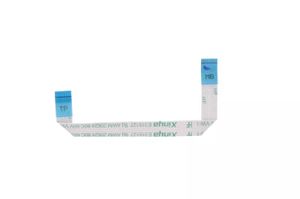 Asus GX550LXS TP FFC 12P 0.5,L99.5