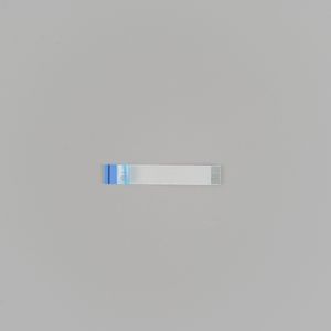 Asus GX551QS TP FFC 12P 0.5,L38.5