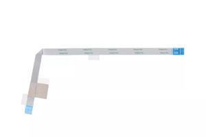 Asus X1603ZA-1B IO FFC 12P 0.5MM,L197