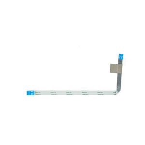 Asus X1603ZA-1B IO FFC 12P 0.5MM,L197