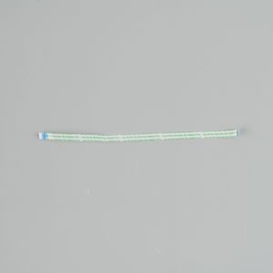 Asus  IO FFC 12P 0.5MM L195