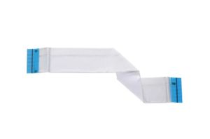 Asus C424MA IO FFC 40P 0.5MM, L152