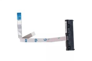 Asus G731GW HDD FFC 10P 0.5MM L110