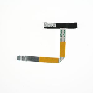 Asus X545FA HDD FFC 10P,0.5MM,L98.6