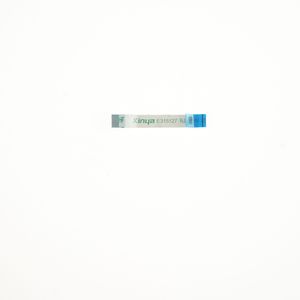 Asus GX550LXS TP FFC 10P 0.5,L38.5