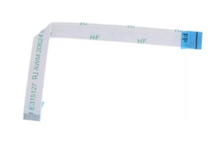 Asus GA503QS FP PW FFC 10P 0.5 L77