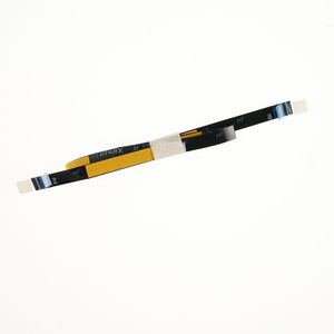 Asus GX703HS PW FFC 10P 0.5 L236.5